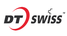 logo-dt-swiss