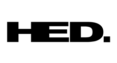 logo-hed