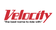 logo-velocity