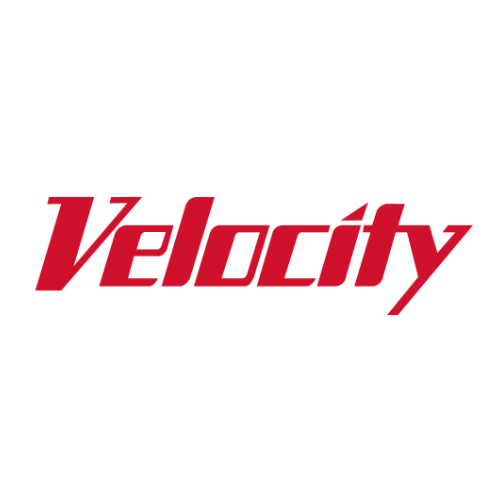 Velocity Sales Management